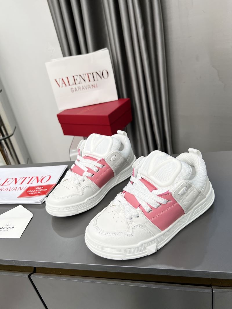 Valentino Sneakers